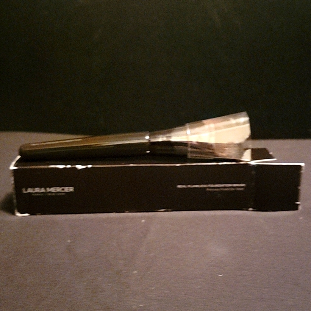Foundation Brush